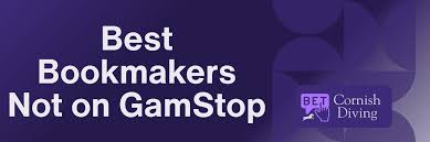Exploring Golf Odds Not on GamStop 963469503