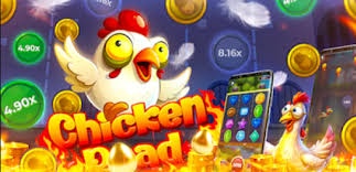 Exploring the Thrills of Chicken Road Play A Journey Through Fun and Strategy Exploring the Thrills of Chicken Road Play A Journey Through Fun and Strategy
