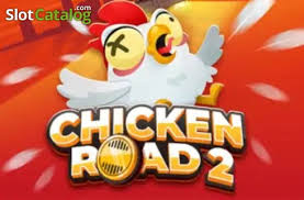 Exploring the Thrills of Chicken Road Play A Journey Through Fun and Strategy Exploring the Thrills of Chicken Road Play A Journey Through Fun and Strategy