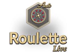 Exploring the World of Low Limit Roulette 1731285878