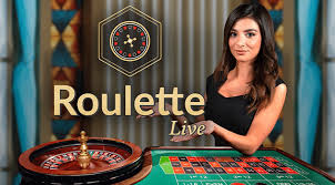 Exploring the World of Low Limit Roulette 1731285878