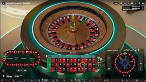 Exploring the World of Low Limit Roulette 1731285878