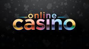 ForzaBet UK Your Ultimate Online Casino Experience