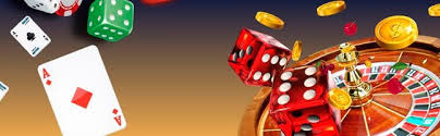 ForzaBet UK Your Ultimate Online Casino Experience