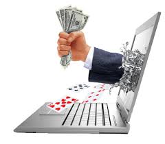 Guida all'Escalation dei Reclami nei Casino Online Guida all'Escalation dei Reclami nei Casino Online