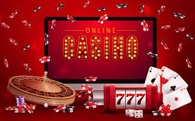 Guida all'Escalation dei Reclami nei Casino Online Guida all'Escalation dei Reclami nei Casino Online