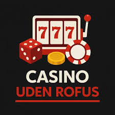 Live Casino Uden Rufus - Oplev Ægte Spænding