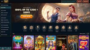 MonsterWin Casino España Tu Guía Completa para el Juego Online