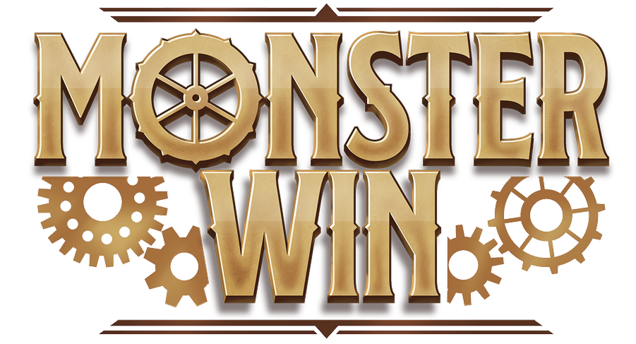 MonsterWin Casino España Tu Guía Completa para el Juego Online