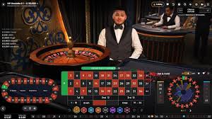 Online Casino Roulette Echtgeld Der Ultimative Leitfaden