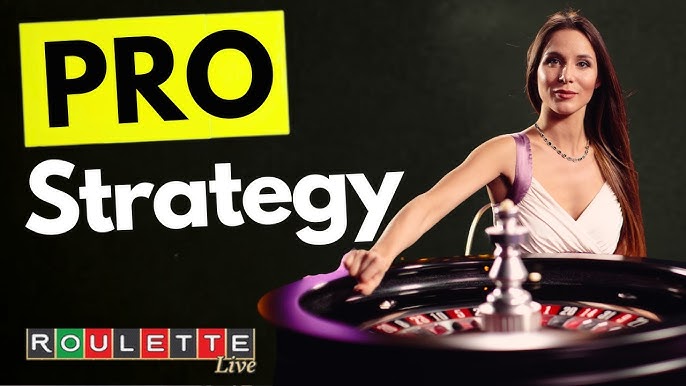 Online Roulette mit Echtgeld Der Ultimative Leitfaden für Spieler