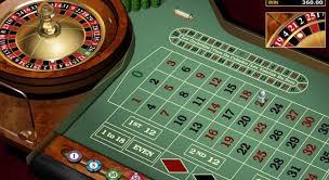 Play Roulette for Cash Online A Comprehensive Guide Play Roulette for Cash Online A Comprehensive Guide