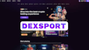 The Ultimate Guide to Casino Slots