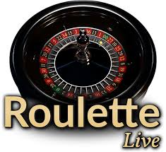 Top Live Roulette Sites in the UK Your Ultimate Guide -1832538215