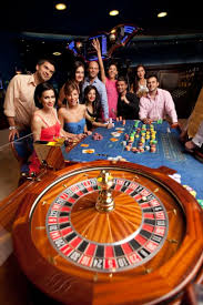 Top Live Roulette Sites in the UK Your Ultimate Guide -1832538215