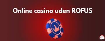 Udenlandsk Casino Malta Spil, Love og Muligheder