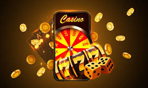 Unlocking the Benefits A Comprehensive Guide to Bonus Strike UK