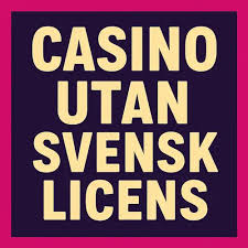Utländska Casino med Snabb Utbetalning - Hitta Bästa Alternativen 1980875066