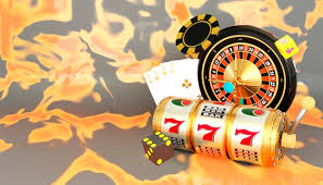 Wasafi Bet Your Ultimate Betting Experience 575586050