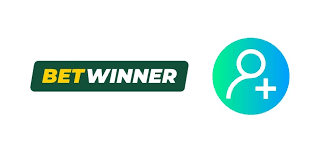 كل ما تحتاج معرفته عن Betwinner 1974749941