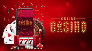 De Bedste Casinoer med Skrill - Sikker Og Hurtig Indbetaling De Bedste Casinoer med Skrill - Sikker Og Hurtig Indbetaling
