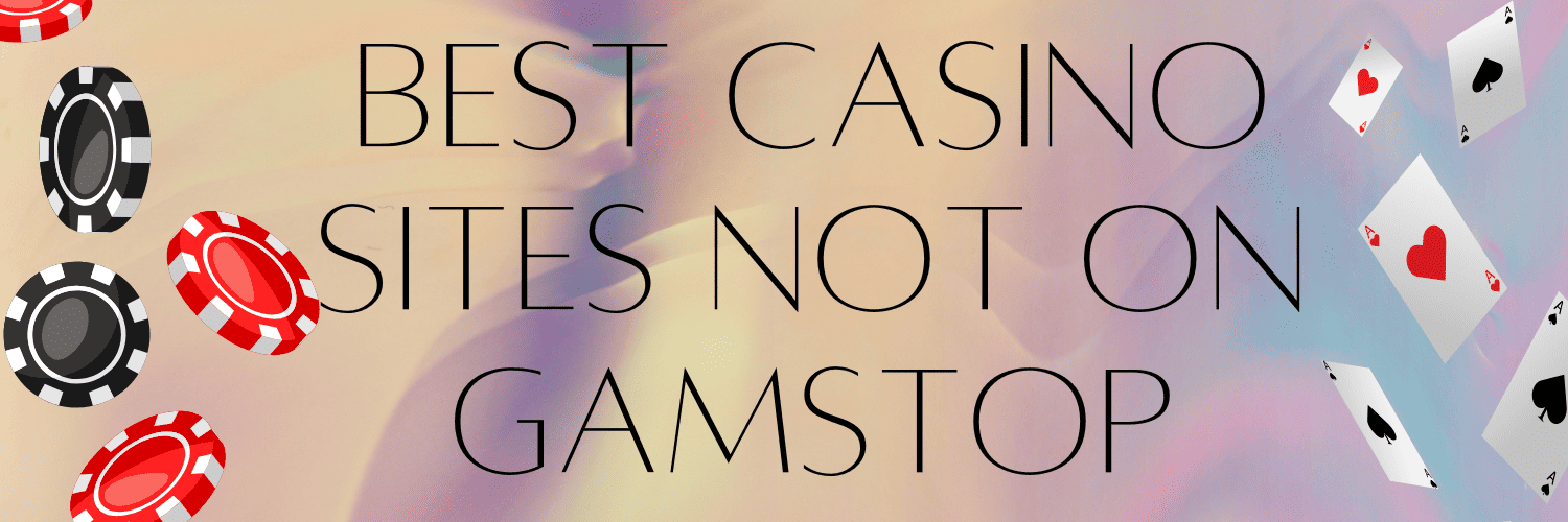 Discover the Best Non GamStop Casinos -1787311262