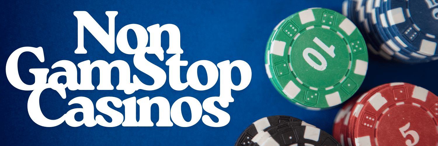 Discover the Best Non GamStop Casinos -1787311262