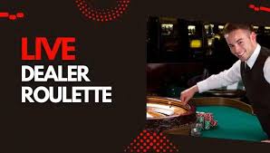 Explore the Best Roulette Casinos for Unforgettable Gaming Experience