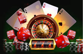 Live Roulette Deutschland Online Glücksspielerlebnisse