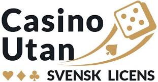 Spela Casino Utan Svensk Licens En Guide till Alternativa Spelplattformar