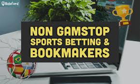 Why Apple Pay Betting Sites May Not Be the Best Option for Gamblers Why Apple Pay Betting Sites May Not Be the Best Option for Gamblers